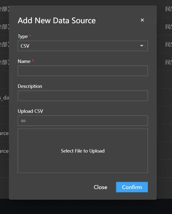 image-20210825210331456