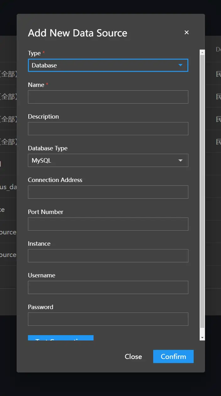 image-20210825210331456