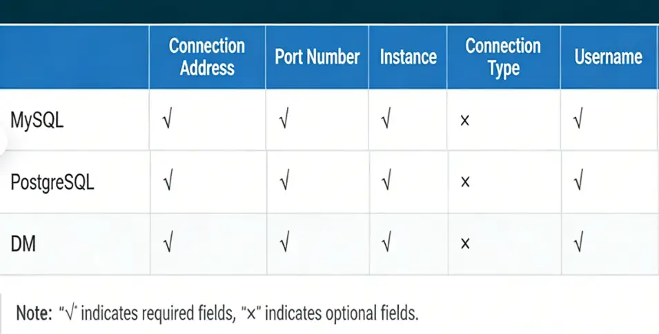 image-20210825210331456