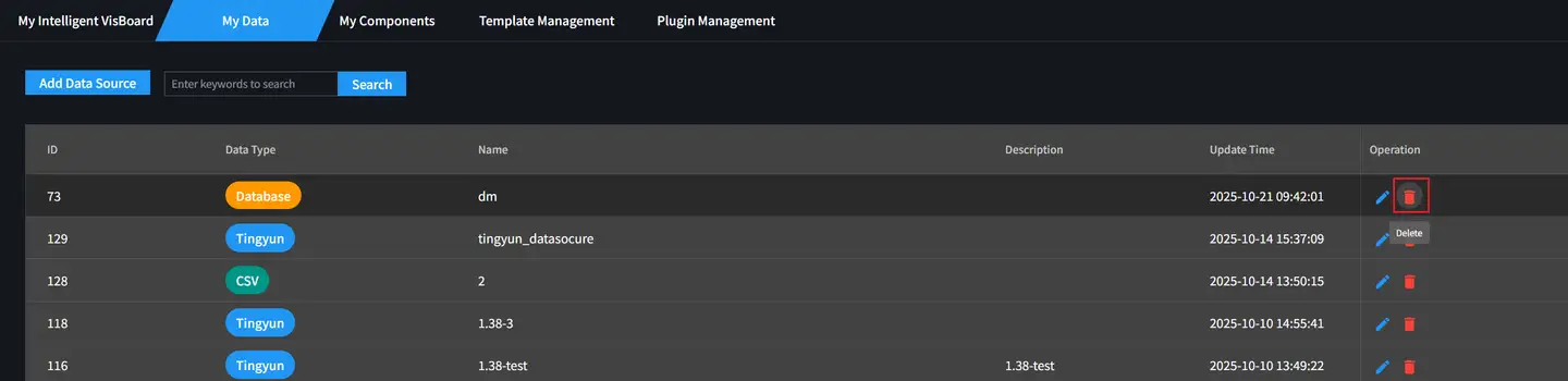 image-20210825210331456