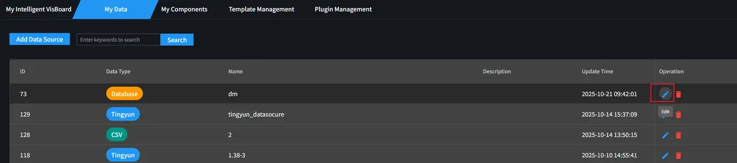 image-20210825210331456