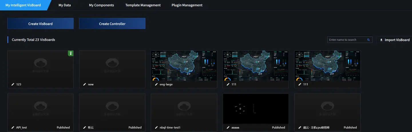 image-20210825210331456