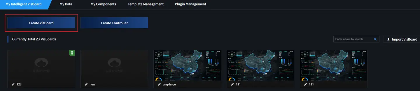 image-20210825210331456