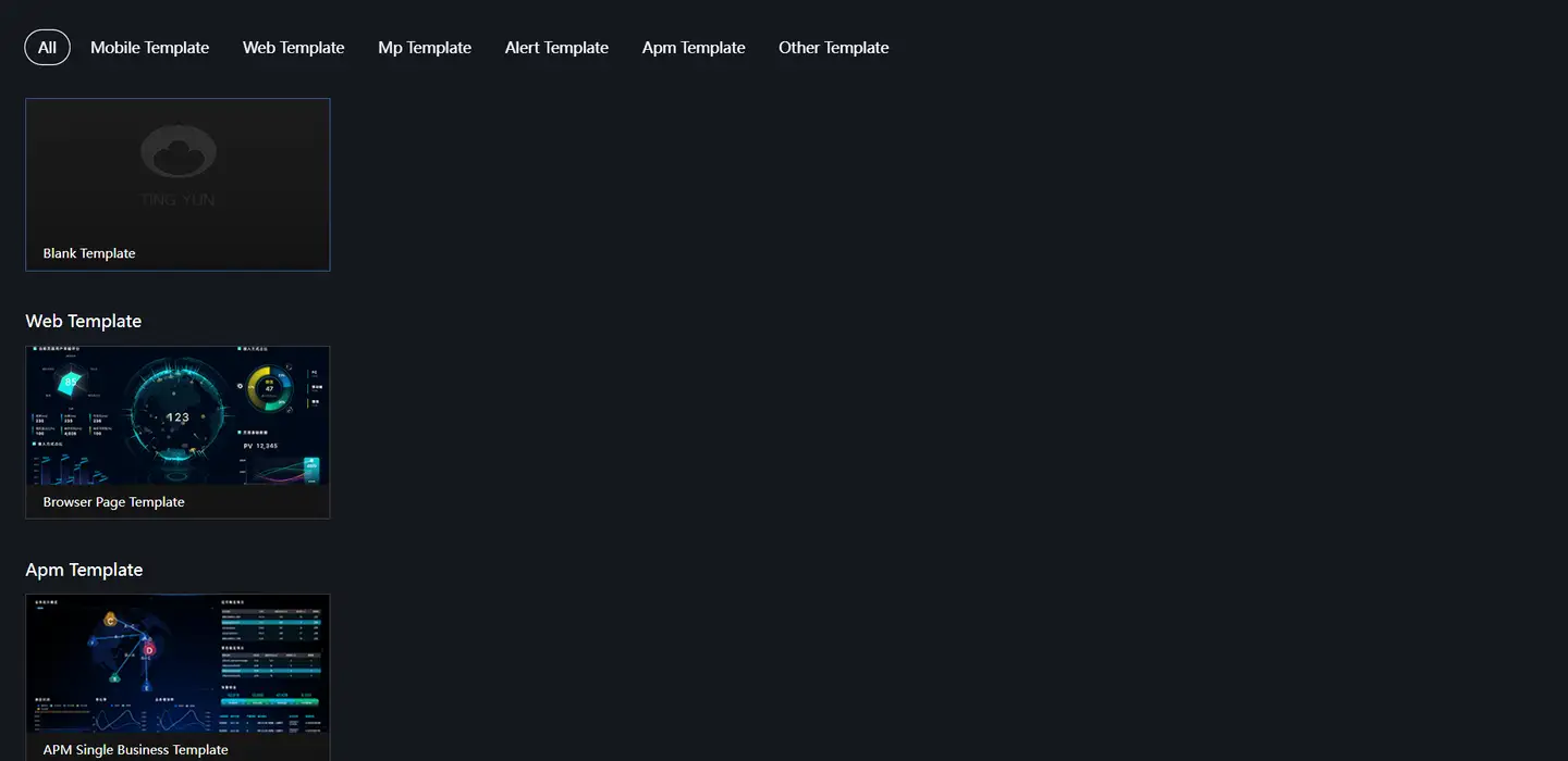 image-20210825210331456