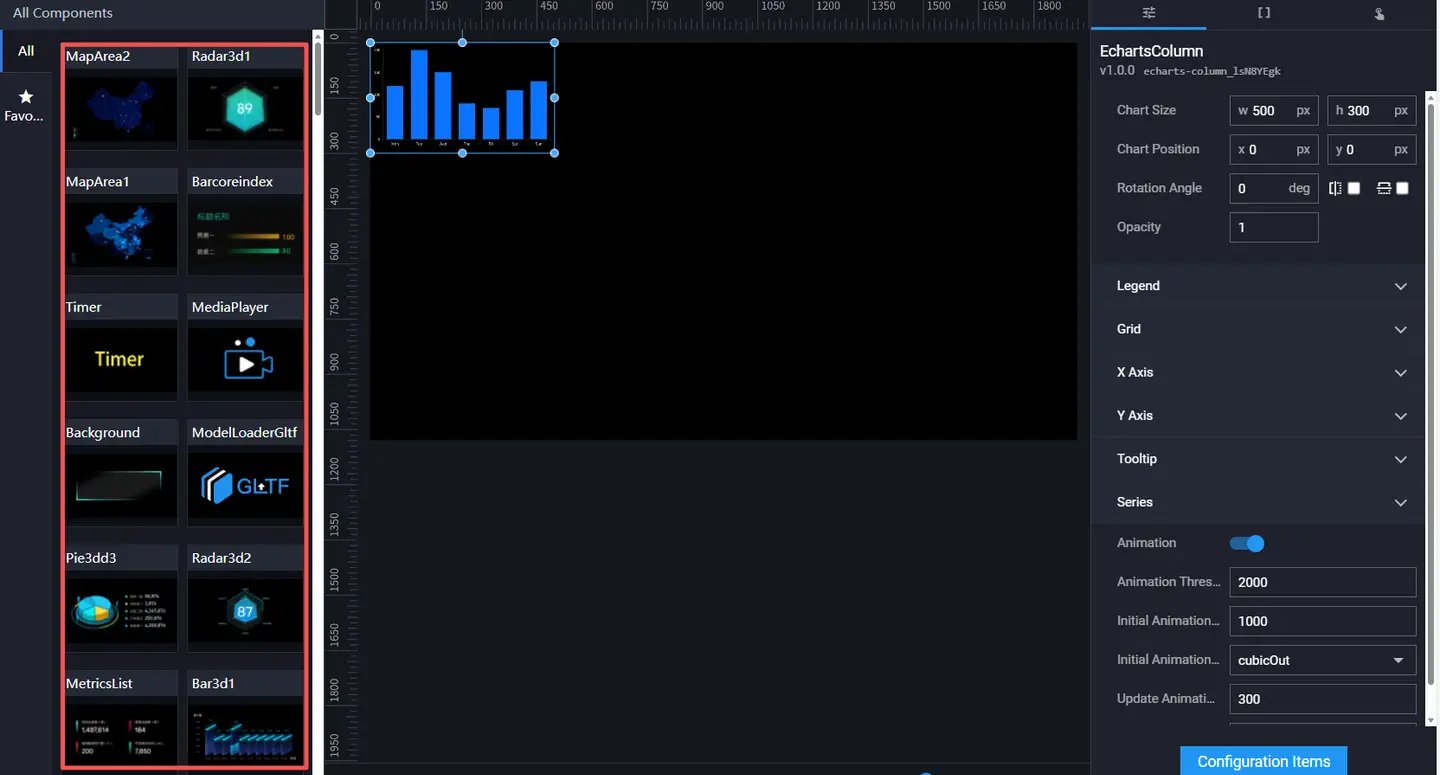 image-20210825210331456