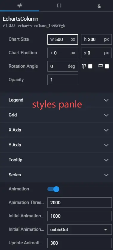 image-20210825210331456