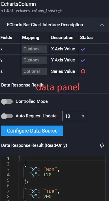 image-20210825210331456