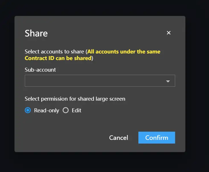 image-20210825210331456