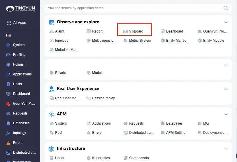 image-20210825210331456