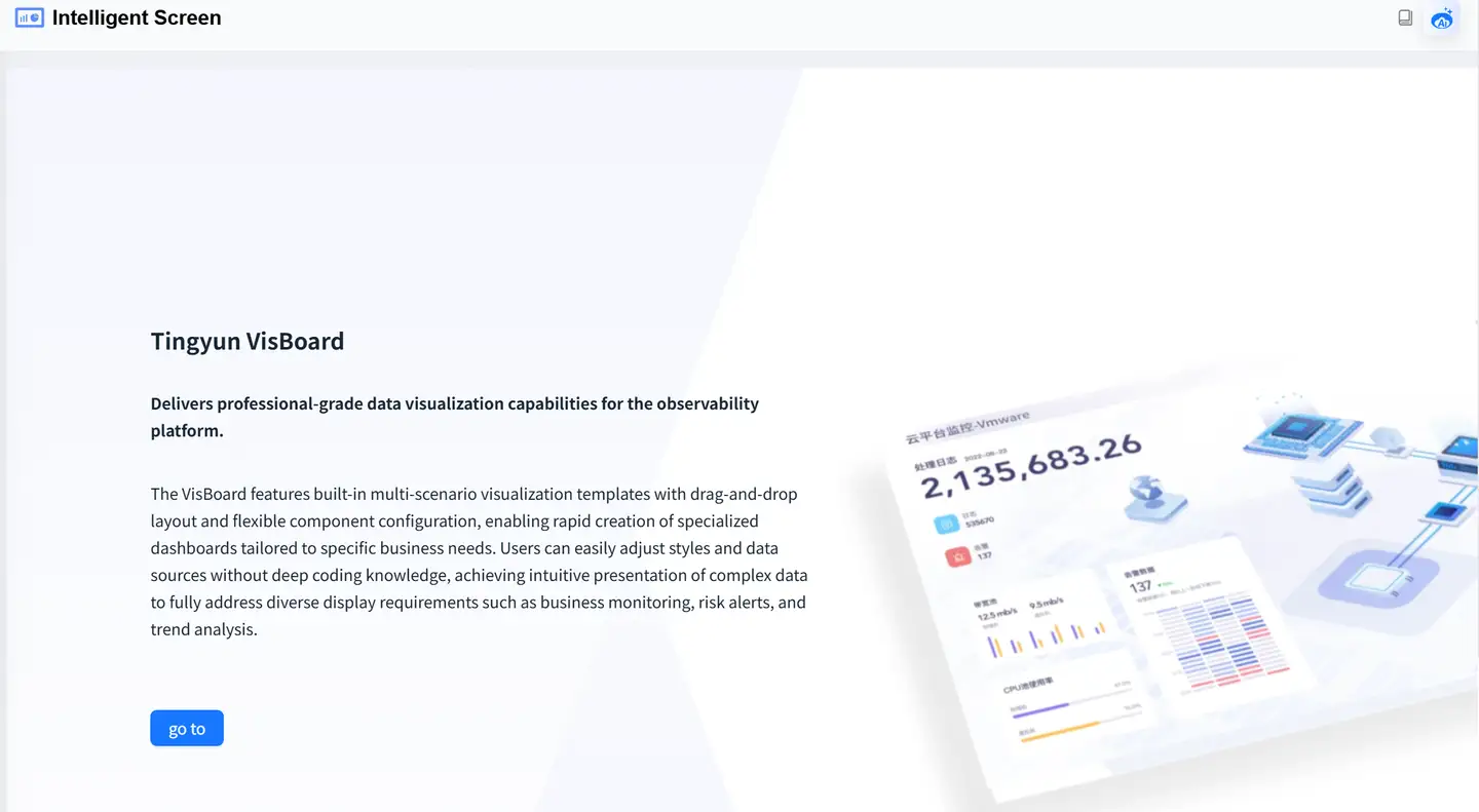 image-20210825210331456