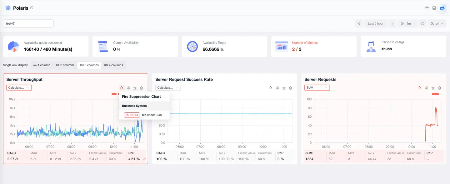 polaris-detail-light