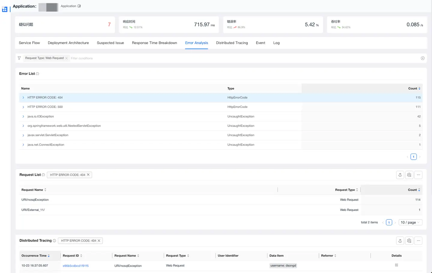 polaris-fire-detail-error-light
