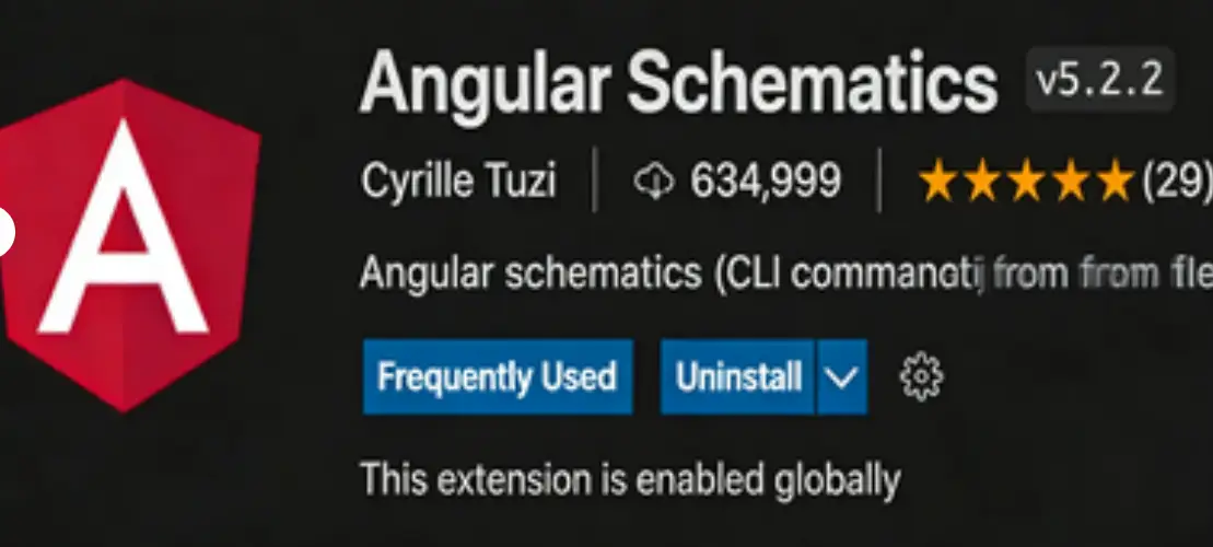 image-20210825210331456