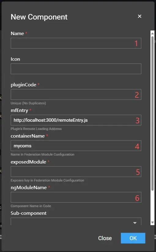 image-20210825210331456