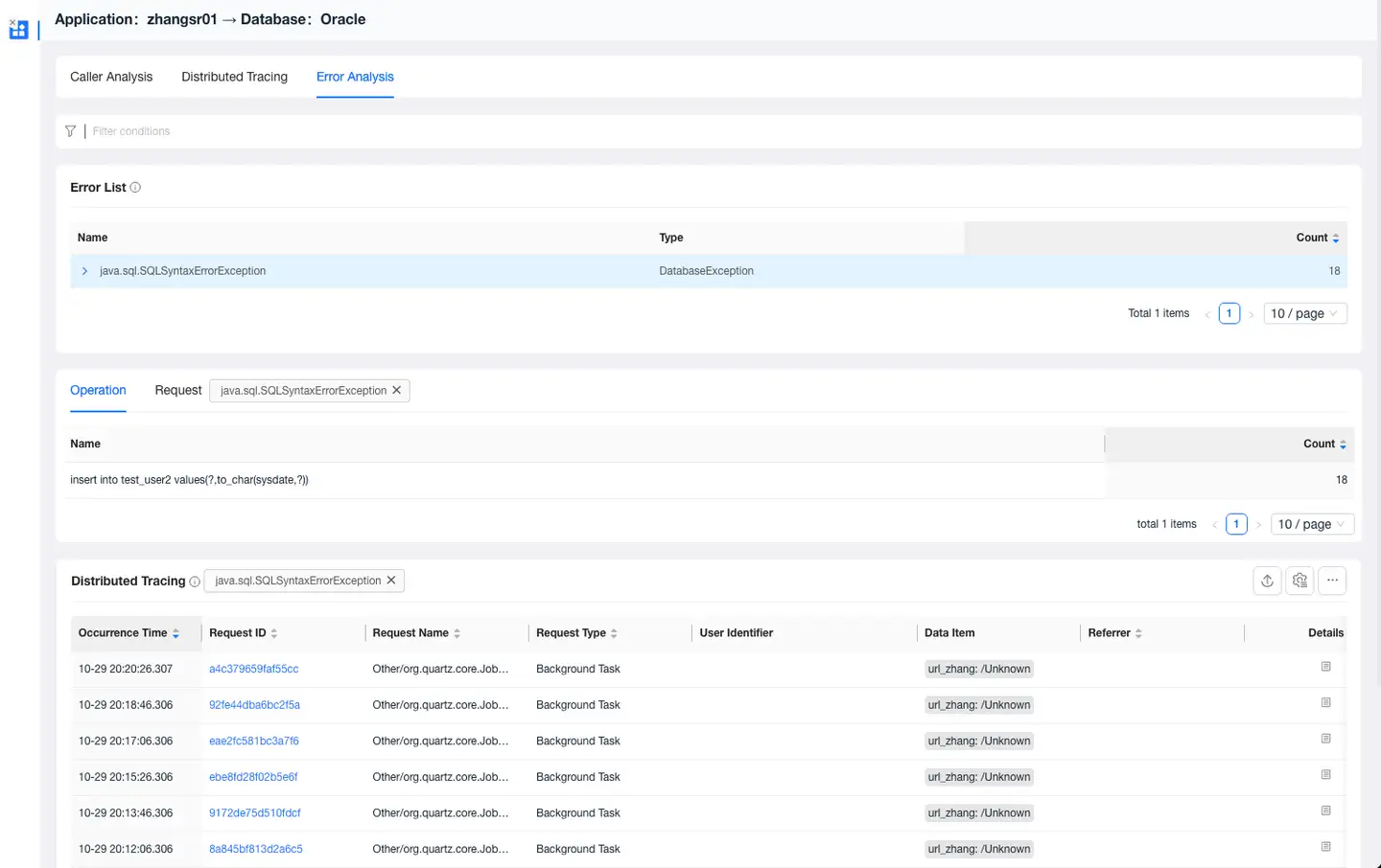 system-detail-topology-line-call