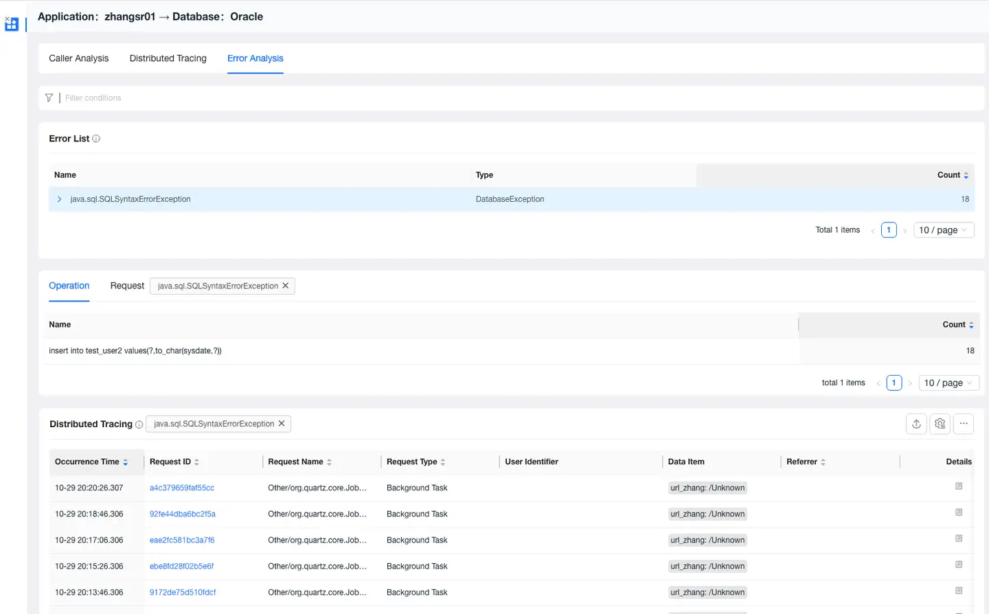 system-detail-topology-line-error