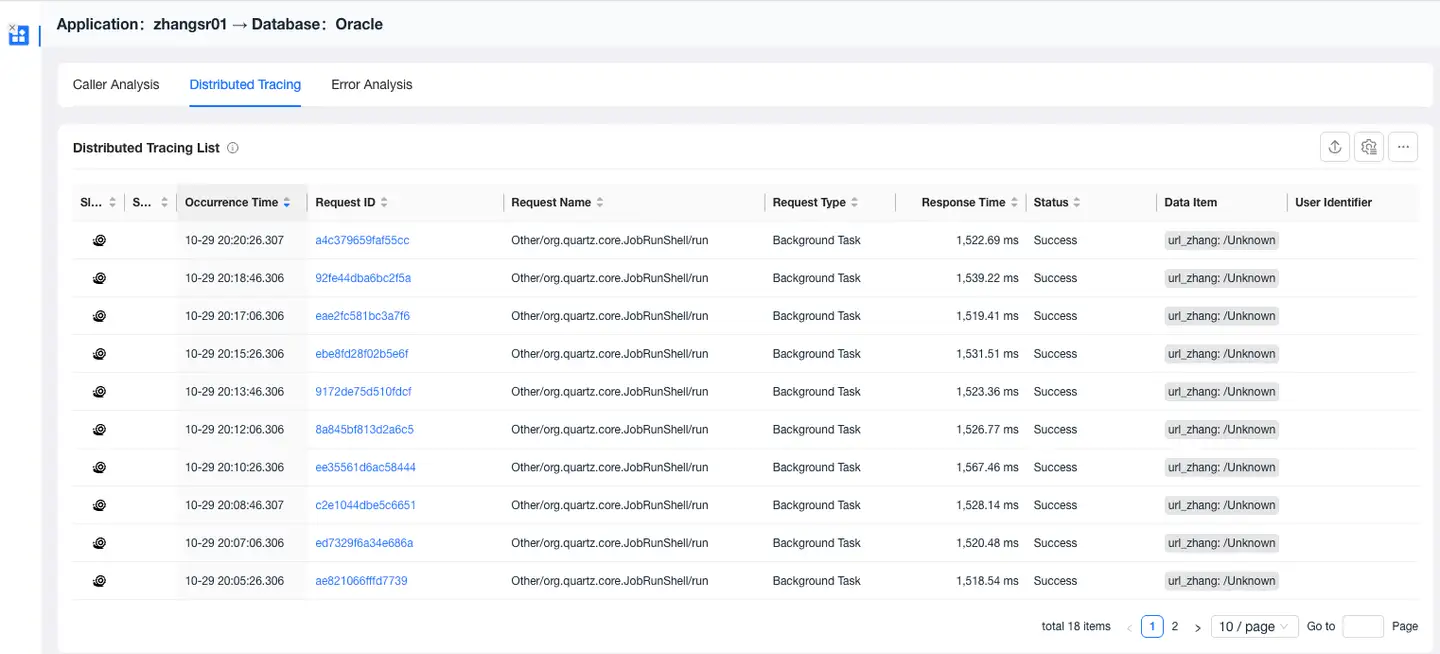 system-detail-topology-line-trace