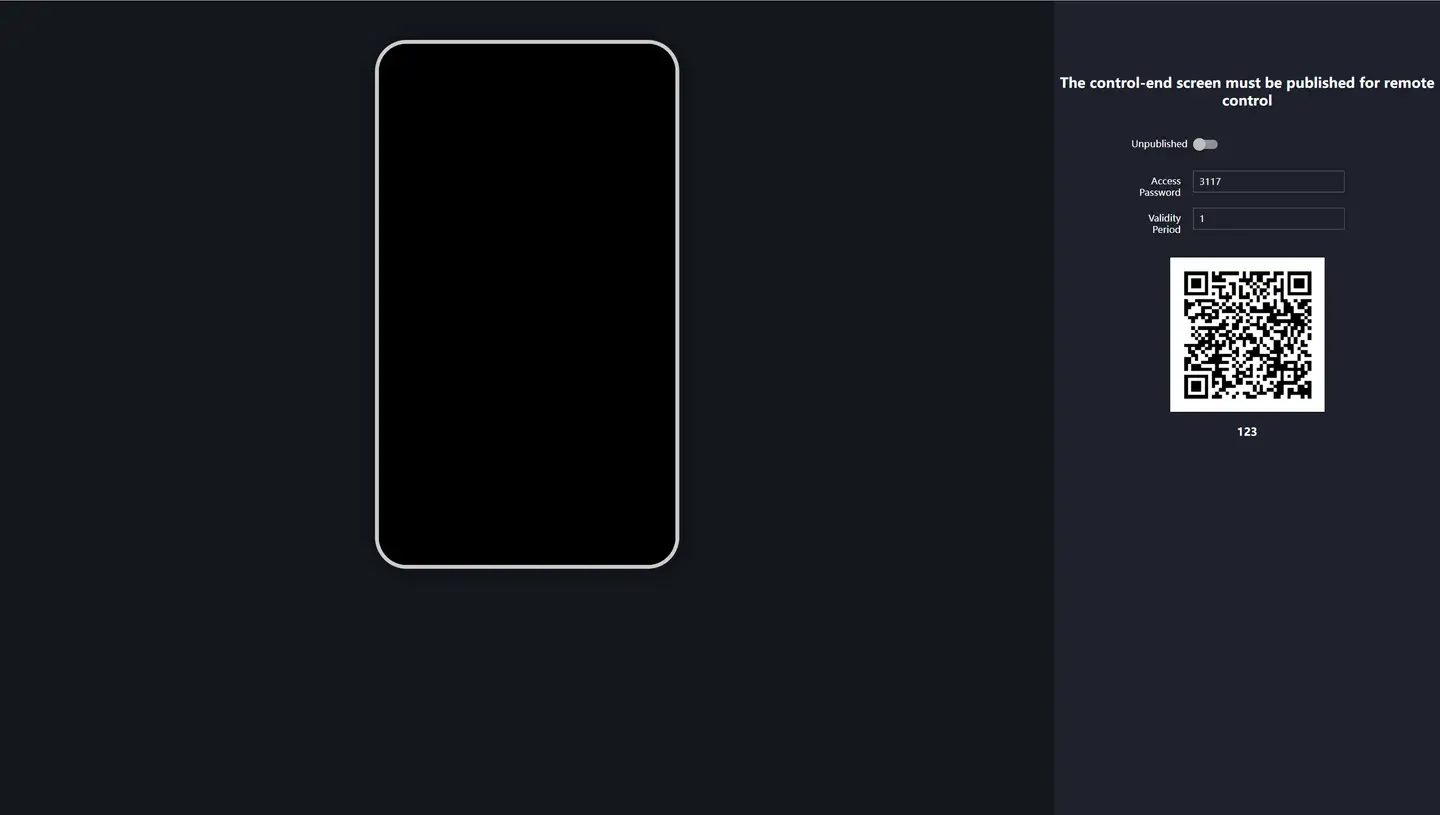 image-20210825210331456