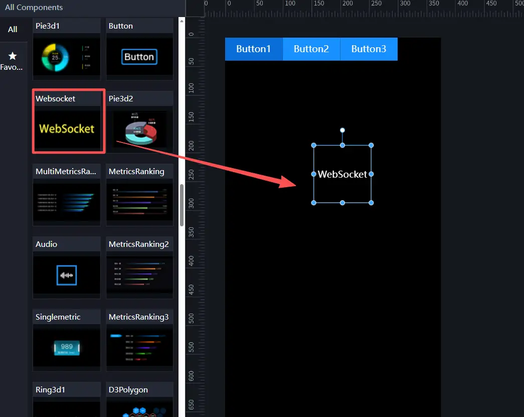 image-20210825210331456