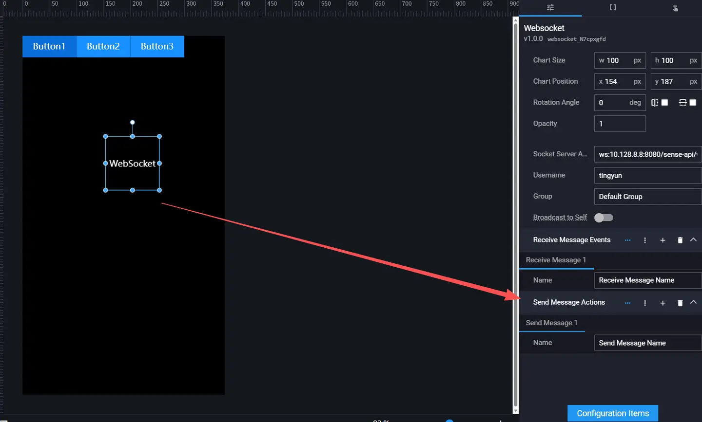 image-20210825210331456