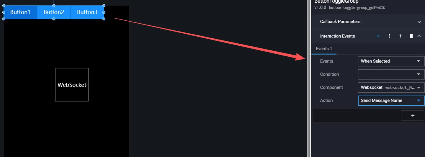 image-20210825210331456