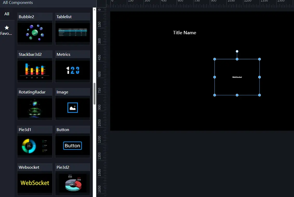 image-20210825210331456