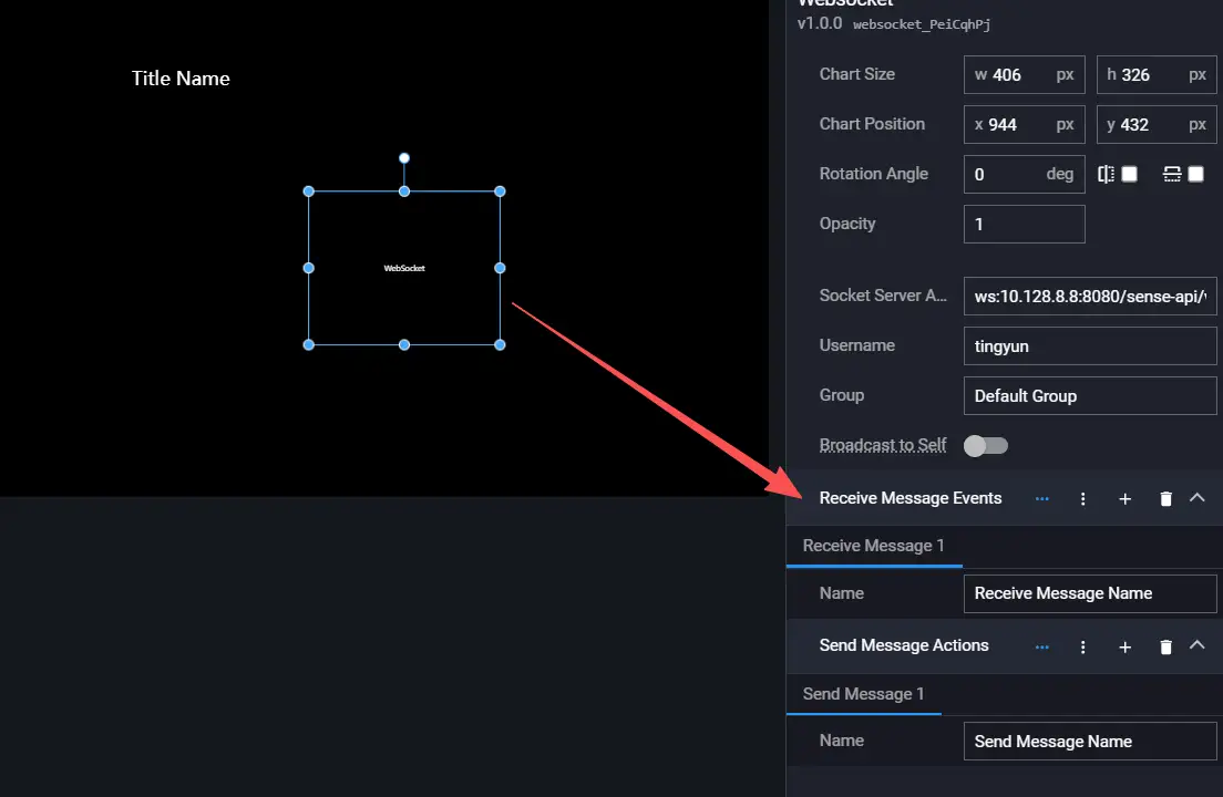 image-20210825210331456