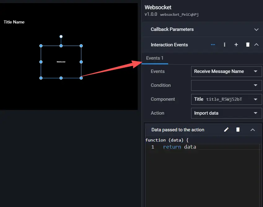 image-20210825210331456