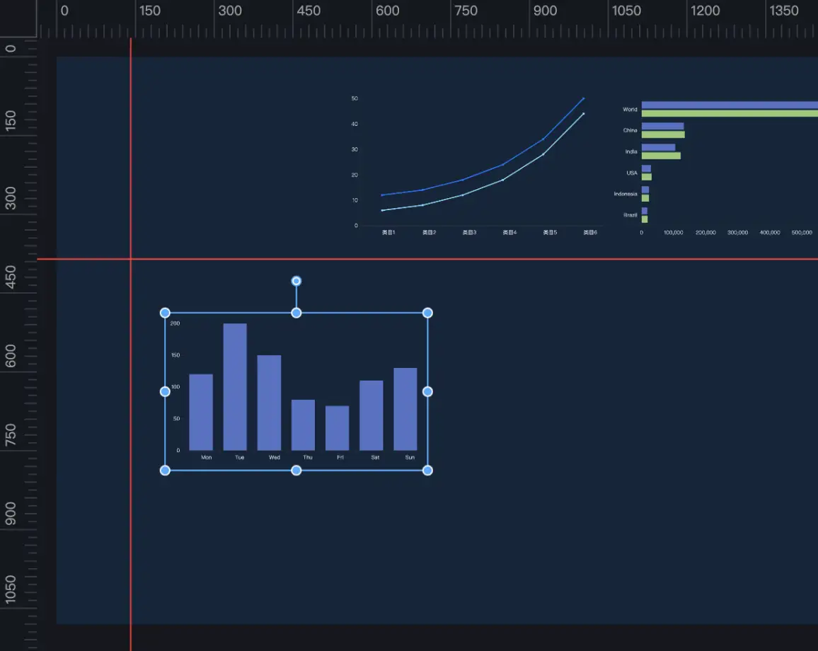 image-20210825210331456