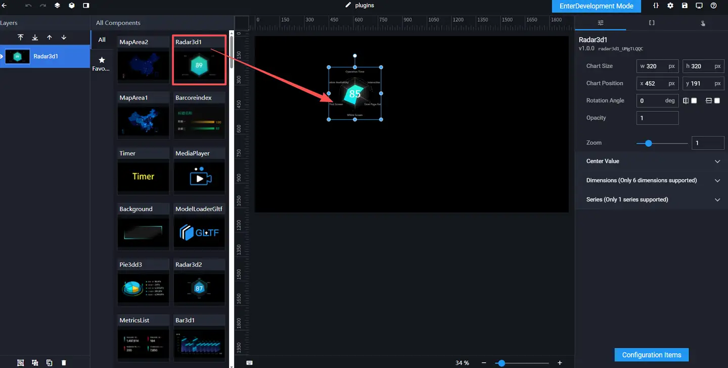 image-20210825210331456