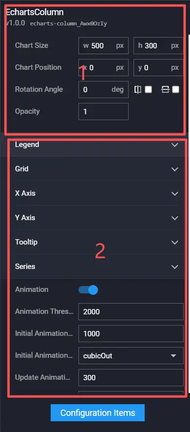 image-20210825210331456