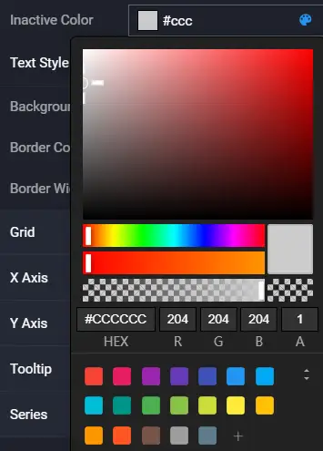 image-20210825210331456
