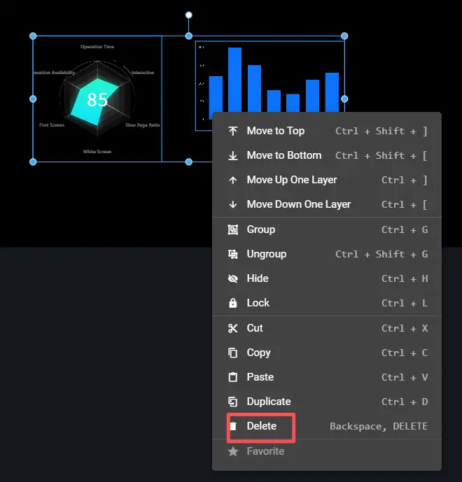 image-20210825210331456