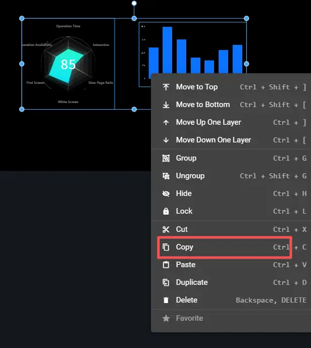 image-20210825210331456