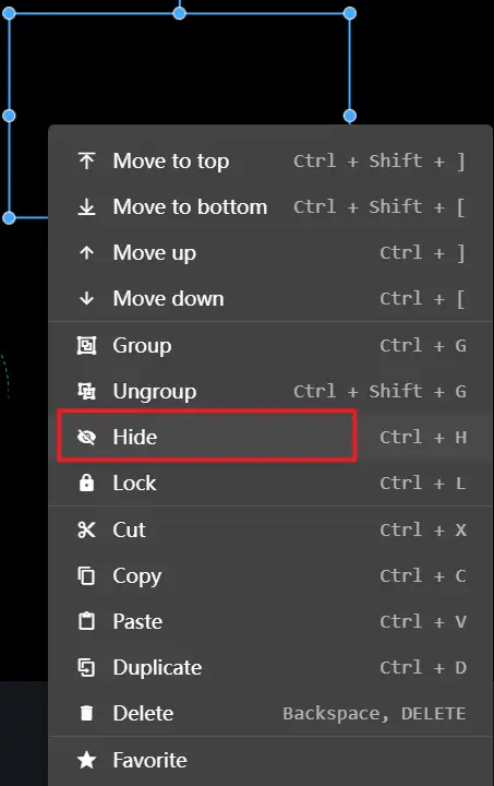 image-20210825210331456