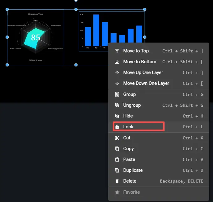 image-20210825210331456