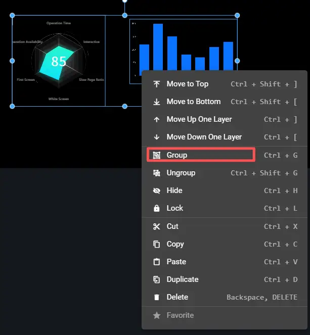 image-20210825210331456