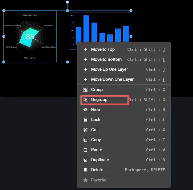 image-20210825210331456