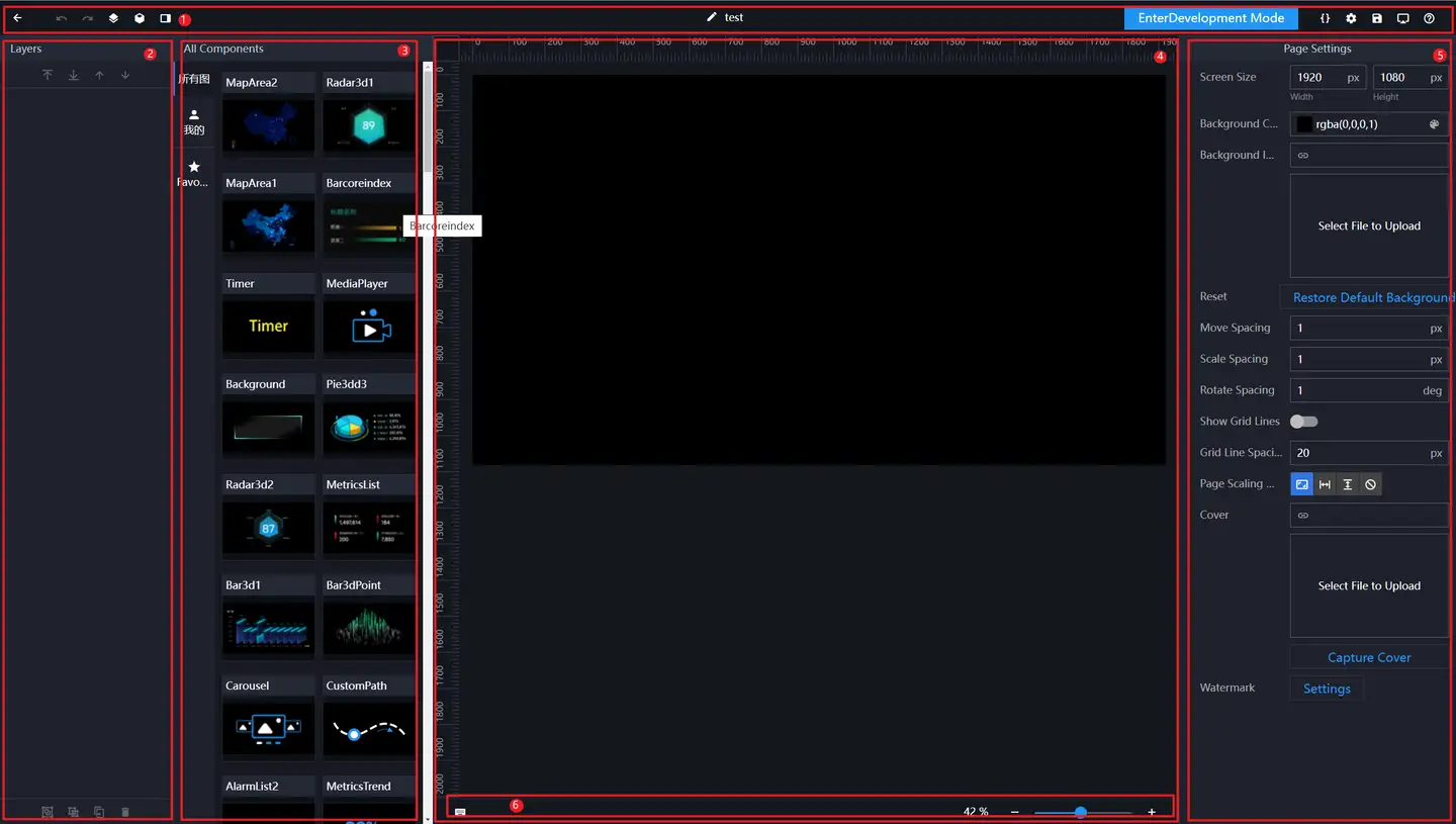 image-20210825210331456