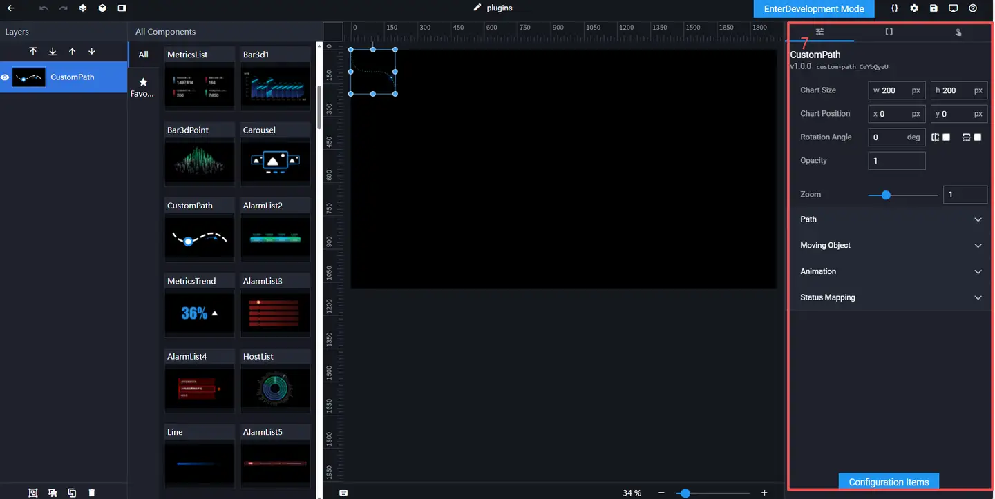 image-20210825210331456